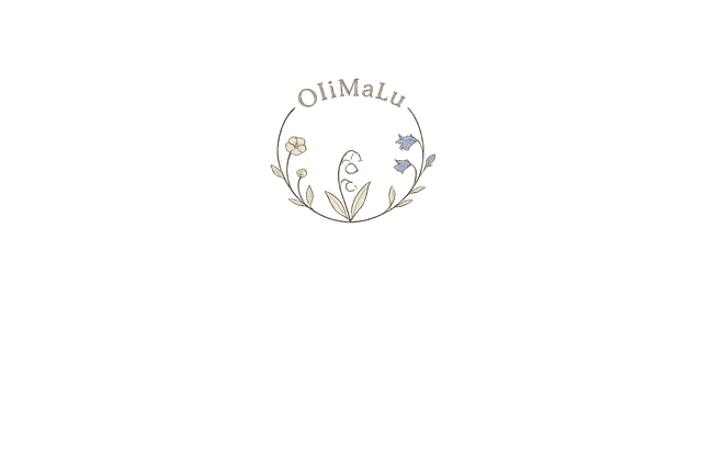 OliMaLu