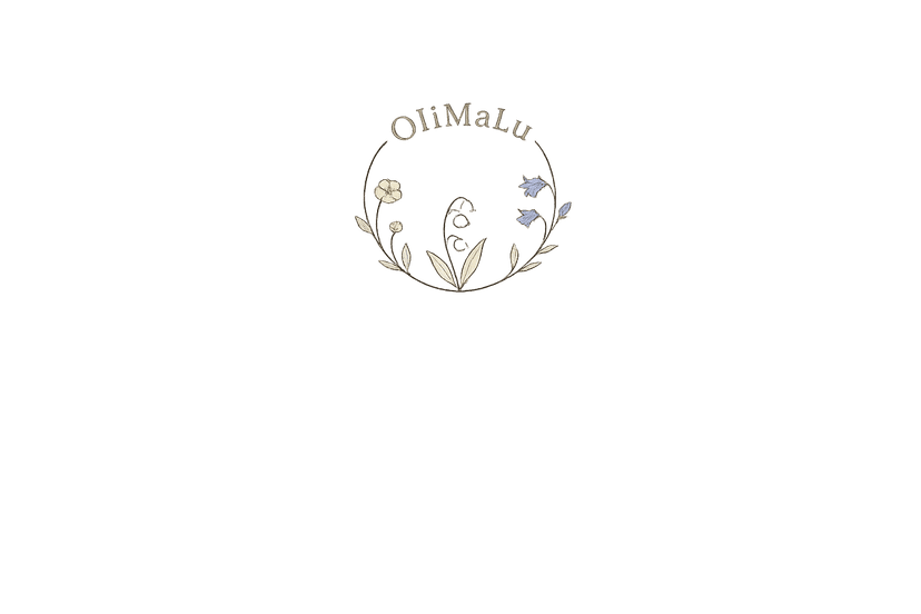 OliMaLu